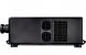 Projektor Digital Projection Titan Laser 37000 WU / WUXGA