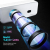 Projektor DragonTouch L012