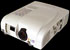 Projektor DreamVision DV LC Five
