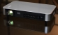 Projektor DreamVision Geek II