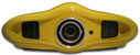 Projektor DreamVision DreamBee