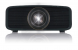 Projektor DreamVision EOS Light