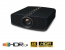 Projektor DreamVision EOS Light+