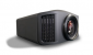 Projektor DreamVision EOS Signature+L