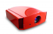 Projektor DreamVision SIGLOS+ 3