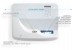 Projektor DreamVision UST25 4000HDi