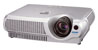 Projektor Dukane ImagePro 8055