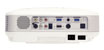 Projektor Dukane ImagePro 8771