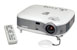 Projektor Dukane ImagePro 8771