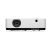 Projektor Dukane ImagePro 6442W