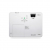 Projektor Dukane ImagePro 6442W
