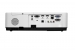 Projektor Dukane ImagePro 6538WUC