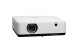 Projektor Dukane ImagePro 6538WUC