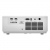 Projektor Dukane ImagePro 6540WL