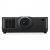 Projektor Dukane ImagePro 6771UL