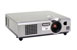 Projektor Dukane ImagePro 8077