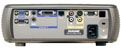 Projektor Dukane ImagePro 8758