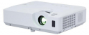 Projektor Dukane ImagePro 8930B