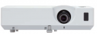 Projektor Dukane ImagePro 8934A