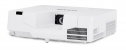 Projektor Dukane ImagePro 8950WUSS
