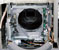 Projektor Eiki LC SX6/A/L