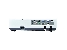 Projektor Eiki LC-XNS2600