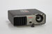 Projektor Eiki EIP 2600