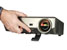 Projektor Eiki EIP 3500