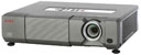 Projektor Eiki EIP 4200