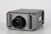 Projektor Eiki EIP HDT30