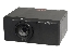 Projektor Eiki EK-610U/A