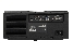 Projektor Eiki EK-610U/A