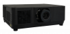 Projektor Eiki EK-1000LU