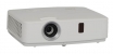 Projektor Eiki EK-110U