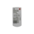 Projektor Eiki EK-121W