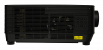 Projektor Eiki EK-1300LU