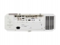 Projektor Eiki EK-501W