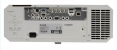 Projektor Eiki EK-511W/L