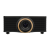 Projektor Eiki EK-623U