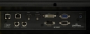 Projektor Eiki EK-625U