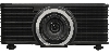 Projektor Eiki EK-811W