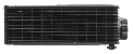 Projektor Eiki EK-811W