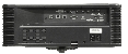 Projektor Eiki EK-811W
