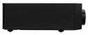 Projektor Eiki EK-831DU
