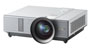 Projektor Eiki LC XIP2600