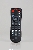 Projektor Eiki LC HDT700