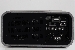 Projektor Eiki LC HDT700