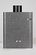 Projektor Eiki LC HDT700
