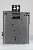 Projektor Eiki LC HDT700