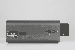 Projektor Eiki LC HDT700